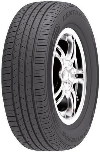 Шина Centara Vanti Touring S1 185/65R14 86H