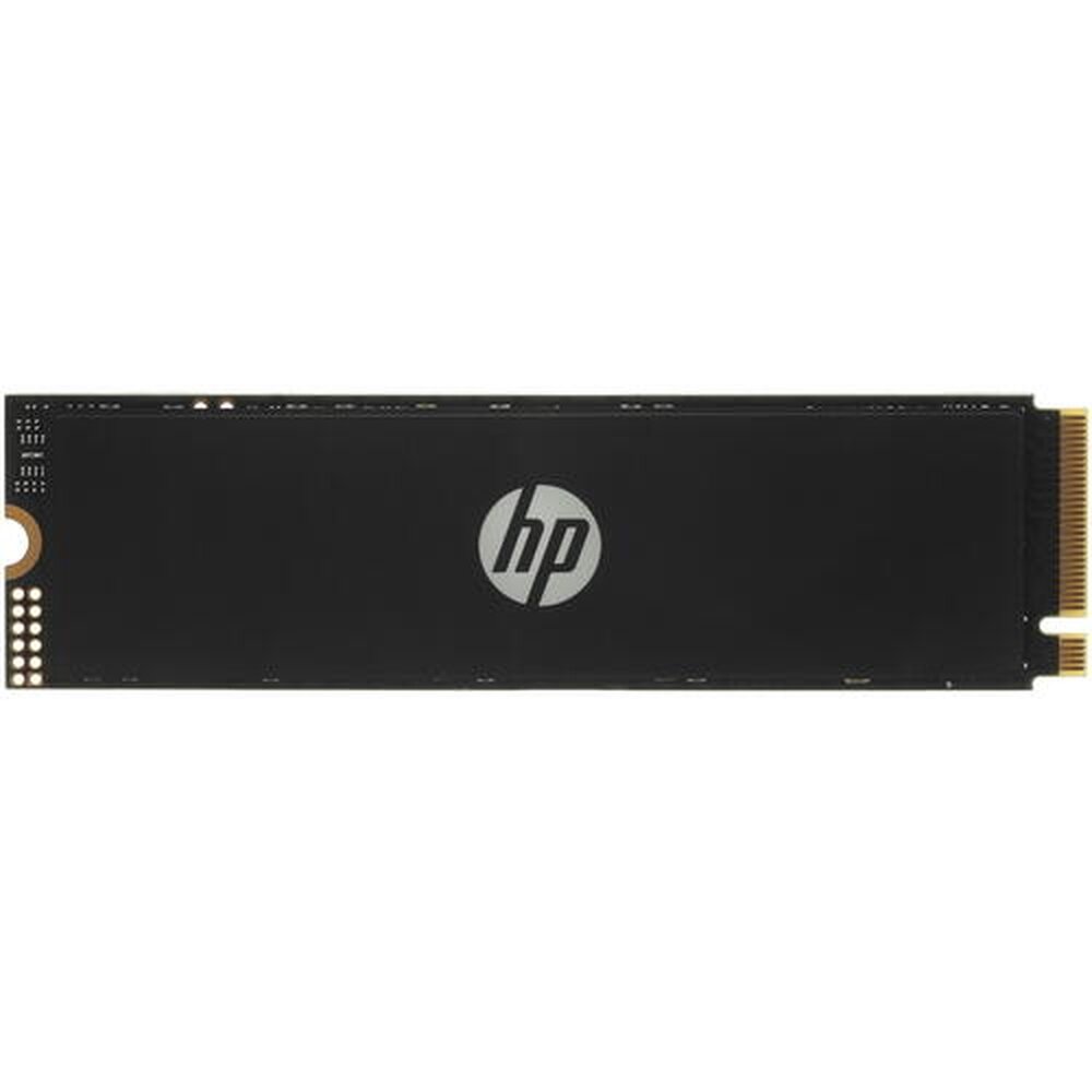512 ГБ SSD M.2 накопитель HP FX900 plus [7F616AA#AAB]