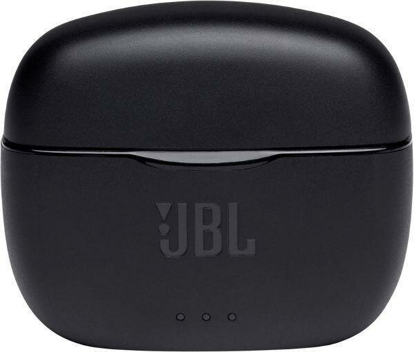 Наушники True Wireless JBL - фото №7