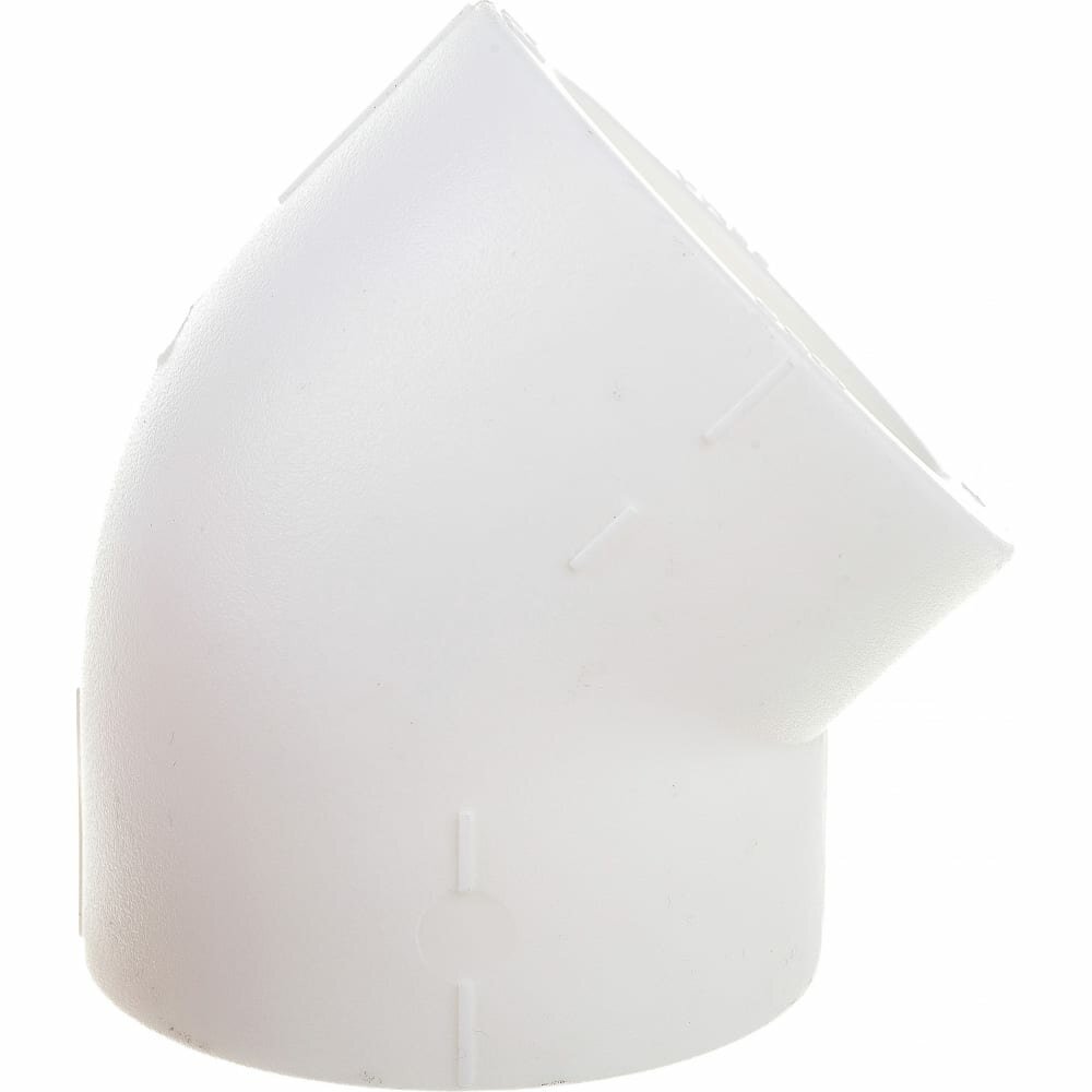 фото Отвод SLT AQUA SLTFY250