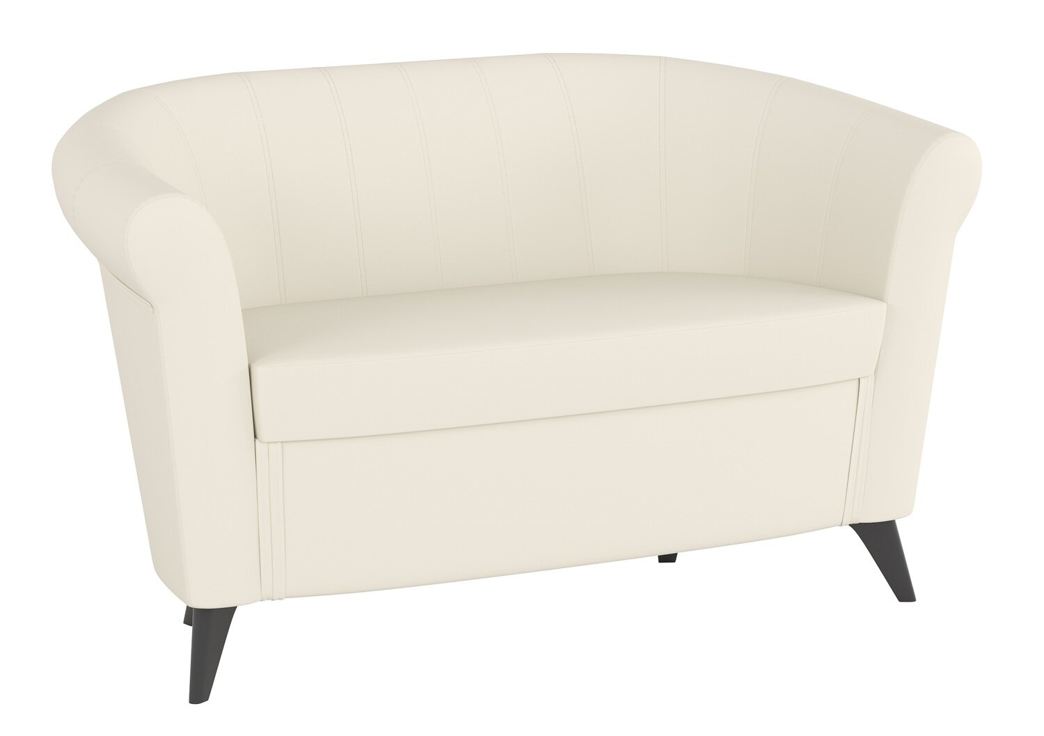 фото Диван Гранд Кволити Лагуна 6-5156 Бежевый