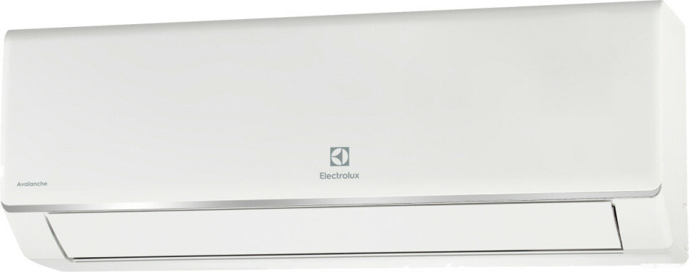 Кондиционер Electrolux Avalanche EACS-09HAV/N3_22Y on-off