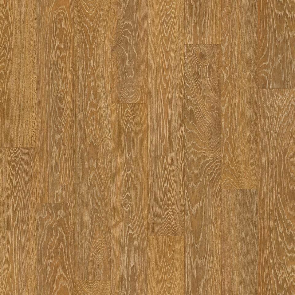 фото Таркетт Синтерос Бонус Болтон 1 линолеум полукоммерческий (3м) (рулон 90 кв.м) / TARKETT Sinteros Bonus Bolton 1 линолеум полукоммерческий (3м) (30 по