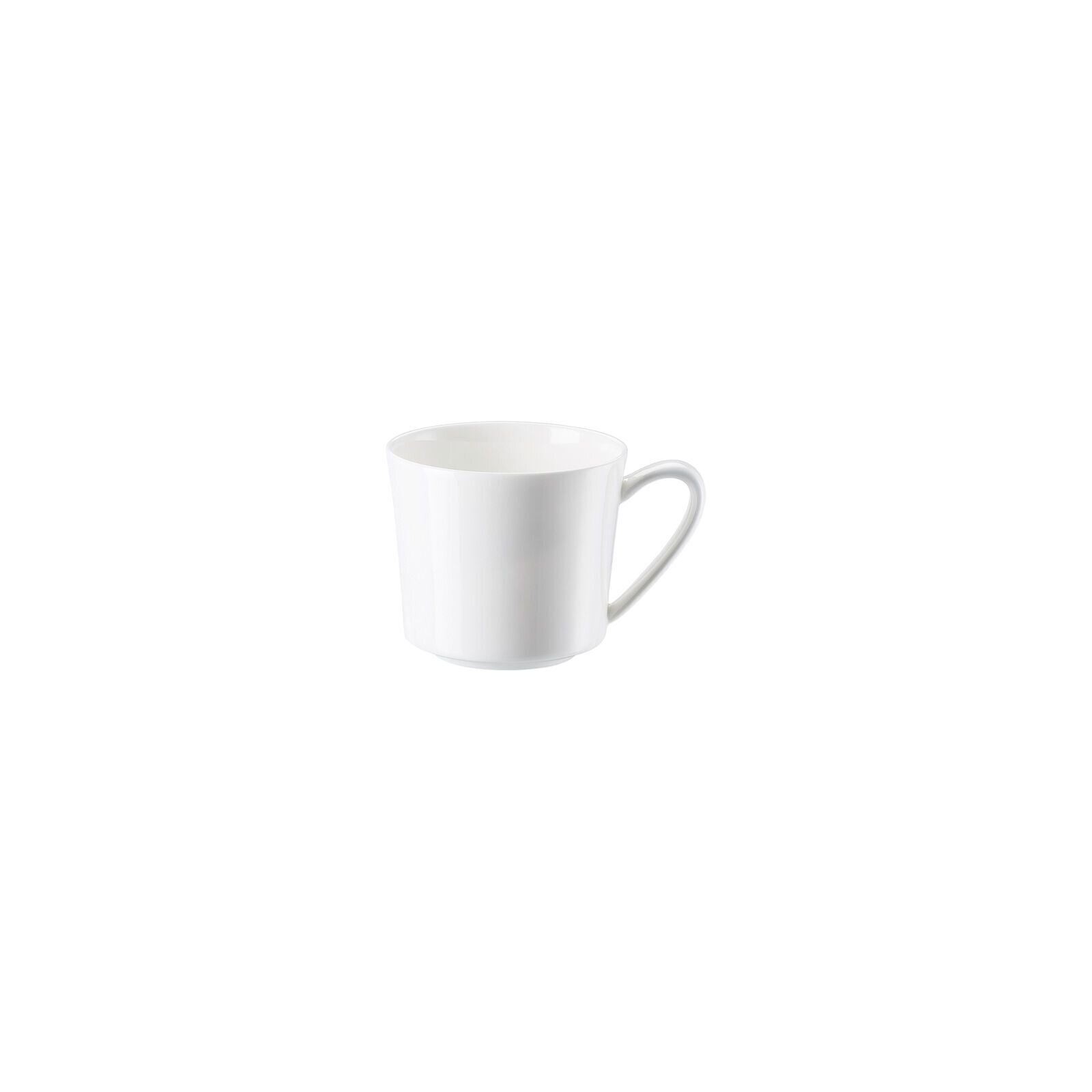 фото Чашка чайная кофейная Rosenthal Kaffee-Obertasse Jade 200мл