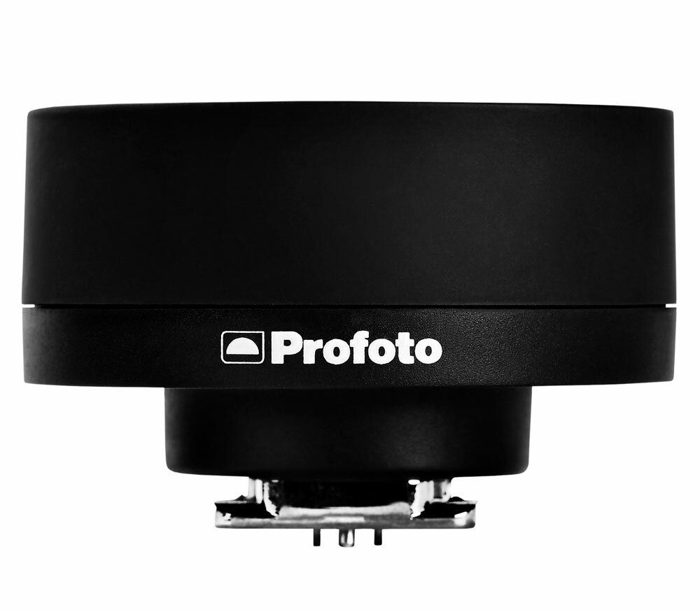 Синхронизатор Profoto - фото №3
