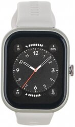 Умные часы Honor Choice Watch BOT-WB01 RU, белый