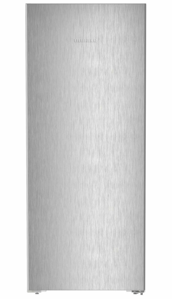 Однокамерный холодильник Liebherr Rsfd 4600-22 001, серебристый