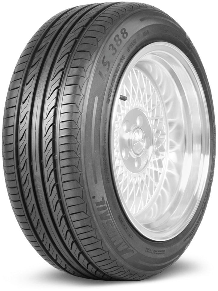 Landsail LS388 205/55R16 91V