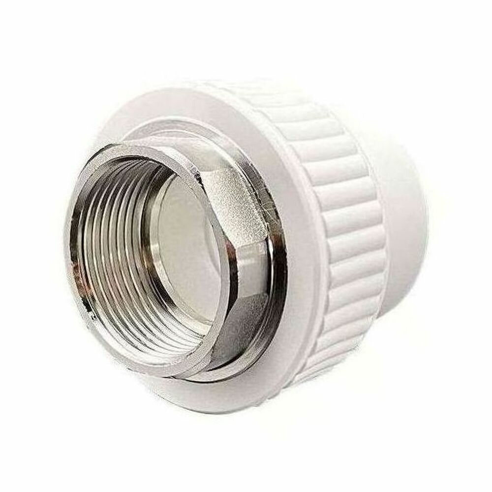 фото Муфта ростерм PPR D40