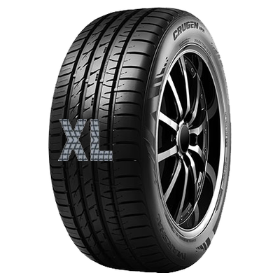 Marshal Crugen HP91 245/45R20 103V