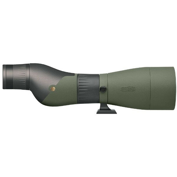 Зрительная труба Meopta MeoPro 80 HD Review - 20-60x80mm Angled Spotting Scope