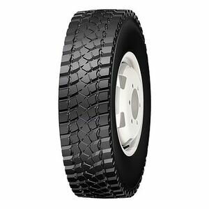 НК.ШЗ 295/80R22.5 КАМА-nu 701 НК.ШЗ 152/148 M Универсальная