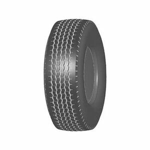 Грузовая шина 385/65R22.5 Белшина Бел-146 160K TL нешипованная