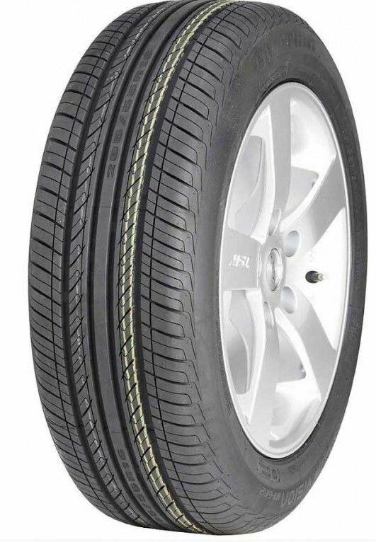 Автомобильные шины Ovation VI-682 185/65 R15 88H