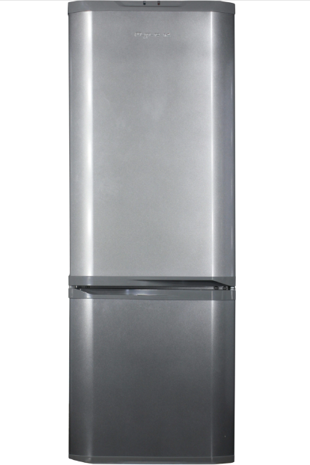 Холодильник орск 172MI металлик