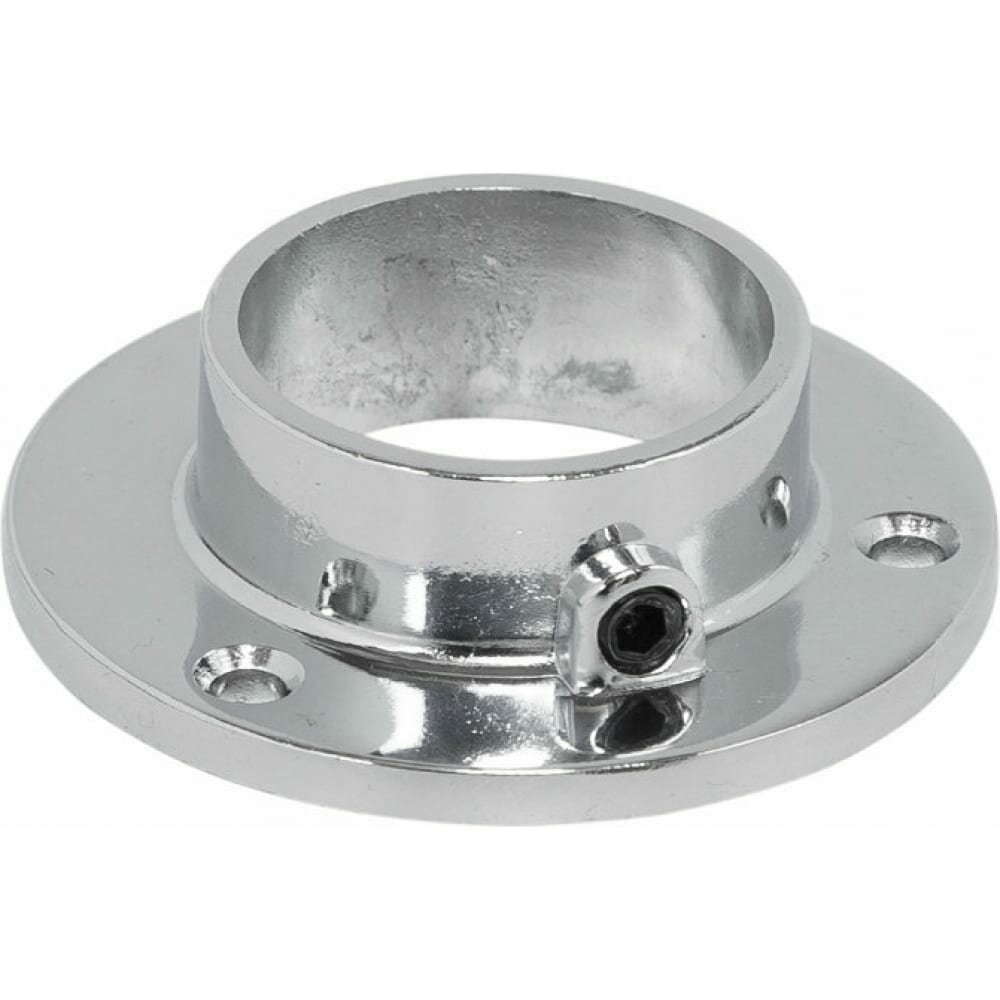 фото Фланец MFK-TORG R11B