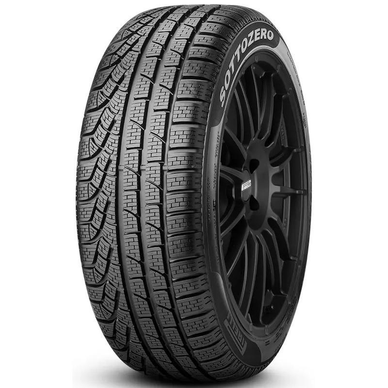   Pirelli Winter Sottozero II 245/50 R18 100V, N0