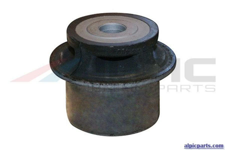 ALPIC AAB312 Сайлентблок MAZDA(6)