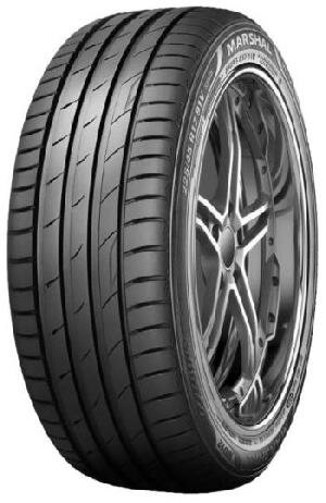   Marshal MU12 195/45 R16 84V