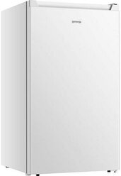 однокамерный холодильник Gorenje F39FPW4