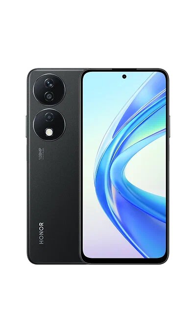 Смартфон HONOR X7b