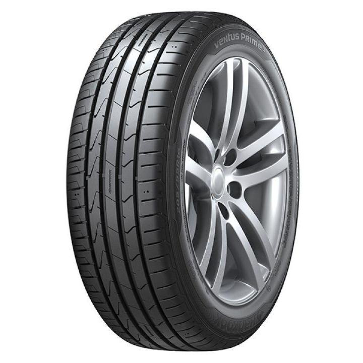   Hankook Ventus Prime 3 K125 225/50 R17 94W