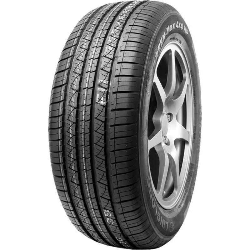 Linglong GREEN-Max 4x4 HP 205/70 R15 96H