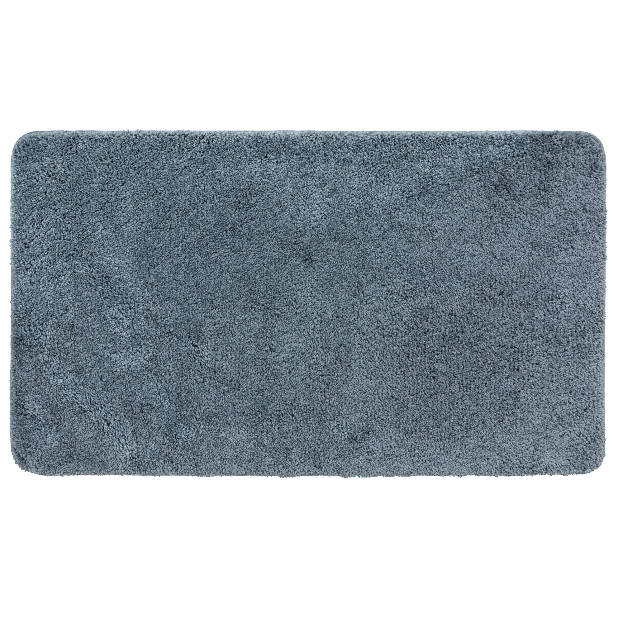 фото Ковер Avila 0,7х1,2 дизайн L.Blue