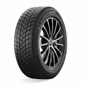 Michelin Мишелин 275/50/20 T 113 X- ICE SNOW XL