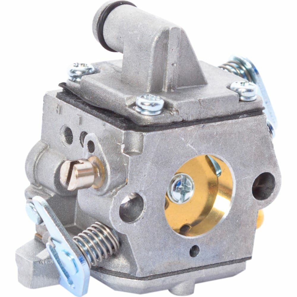 фото Карбюратор для бензопилы Stihl MS 180 REDVERG 870671