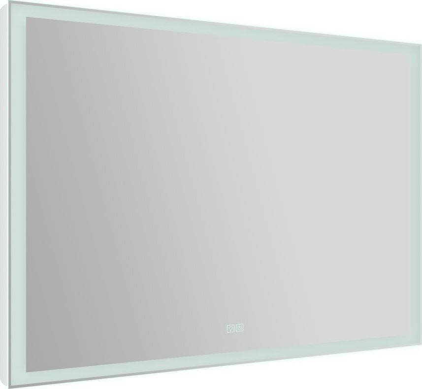 Зеркало BelBagno SPC-GRT-1000-800-LED-TCH-WARM