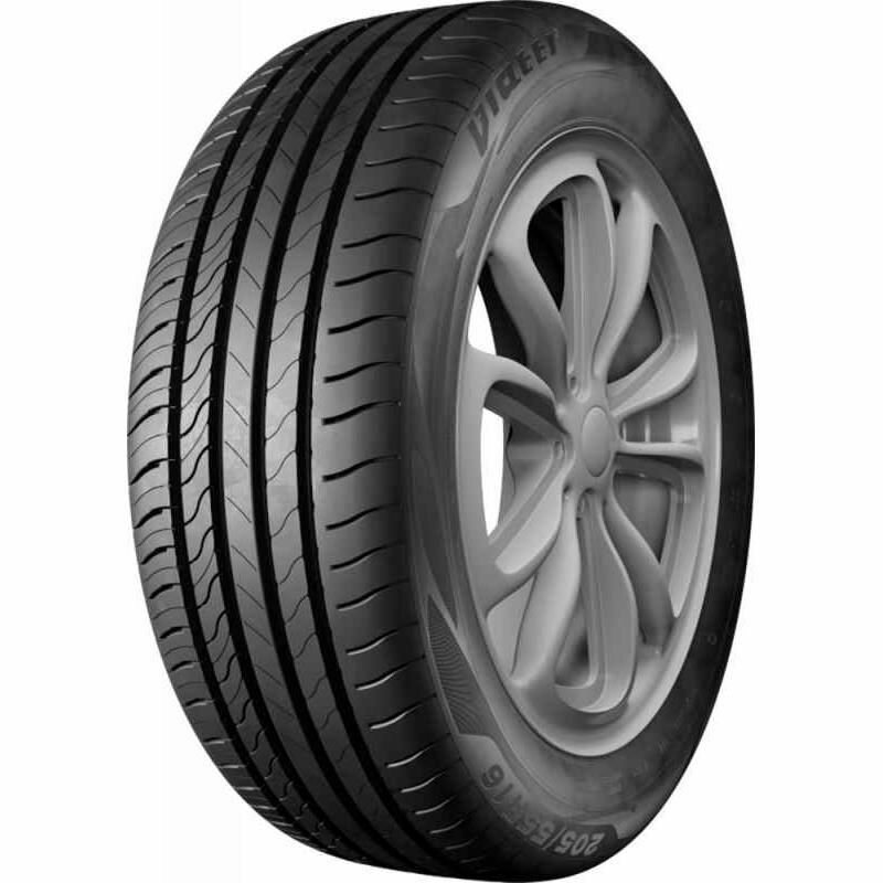 Viatti Strada 2 V-134 195/65 R15 95V