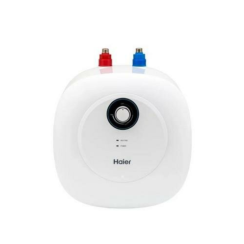 Водонагреватель HAIER ES15V-MQ2