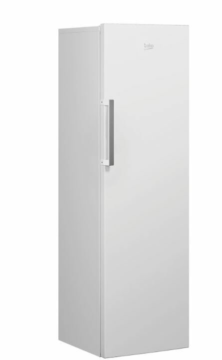 Морозильная камера Beko FNKR 5290T21 W