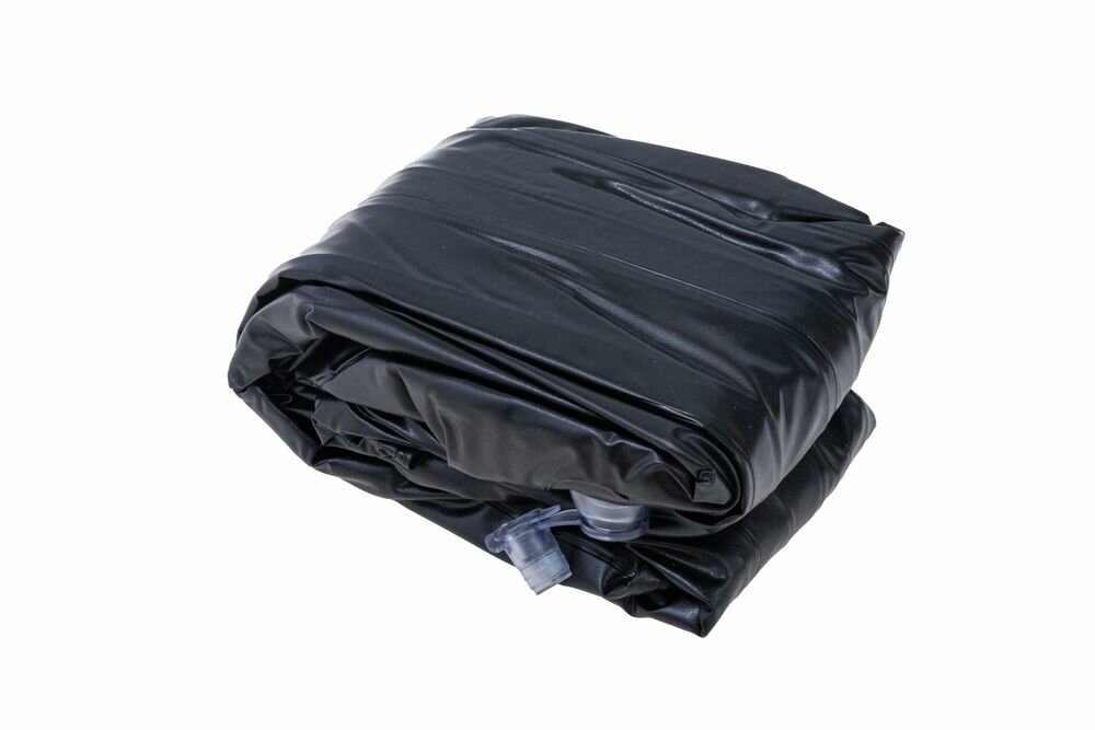 фото Автомобильный матрас 1 350 х 880 мм с насосом LECAR