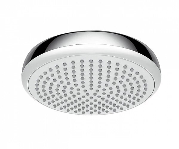 Верхний душ hansgrohe Crometta 160 1jet 26577400