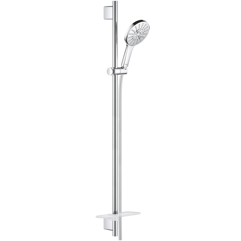 Душевой гарнитур Grohe Rainshower SmartActive 130 26578000