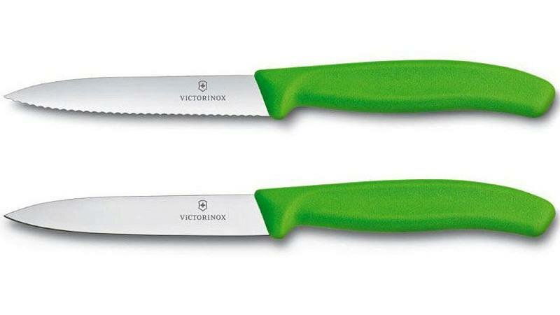   VICTORINOX 6.7796.L4B