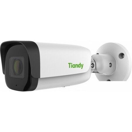 IP-камера Tiandy TC-C35US I8/A/E/Y/M/C/H/2.7-13.5mm