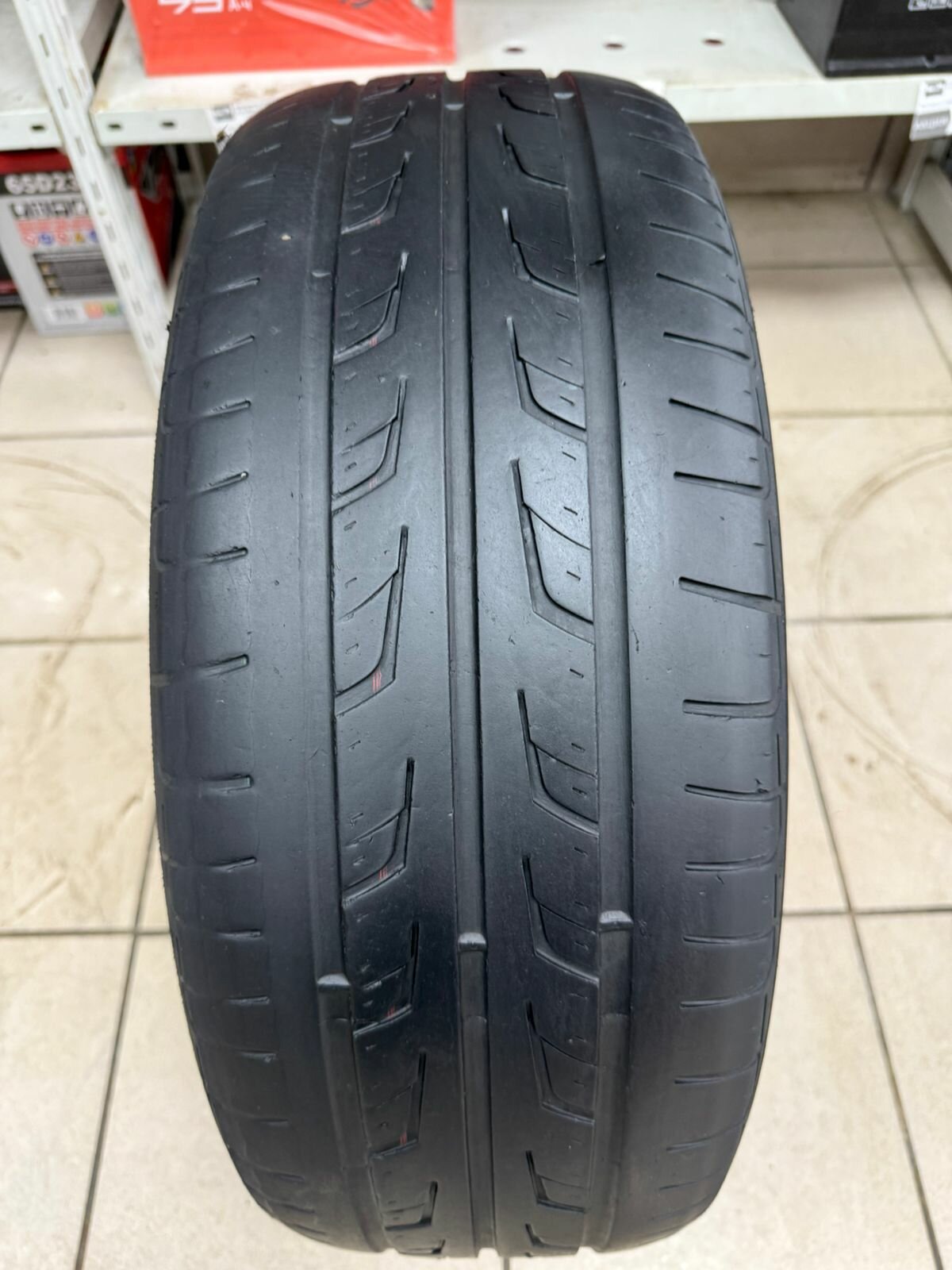 205/55 R16、BRIDGESTONE REGNO GR-XII 205/55 R16、BRIDGESTONE REGNO GR-XII