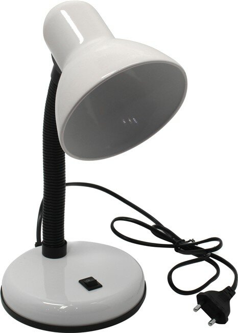 Светильник SmartBuy SBL-DeskL-White