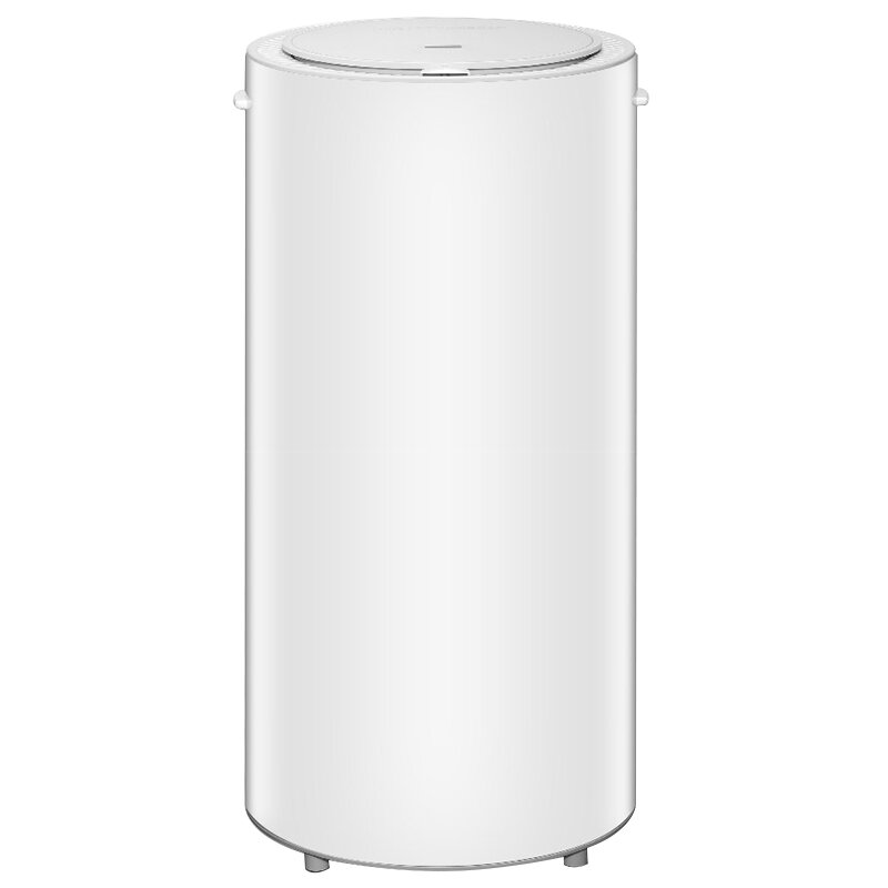 Сушильная машина Xiaomi Clothes Disinfection Dryer 35L