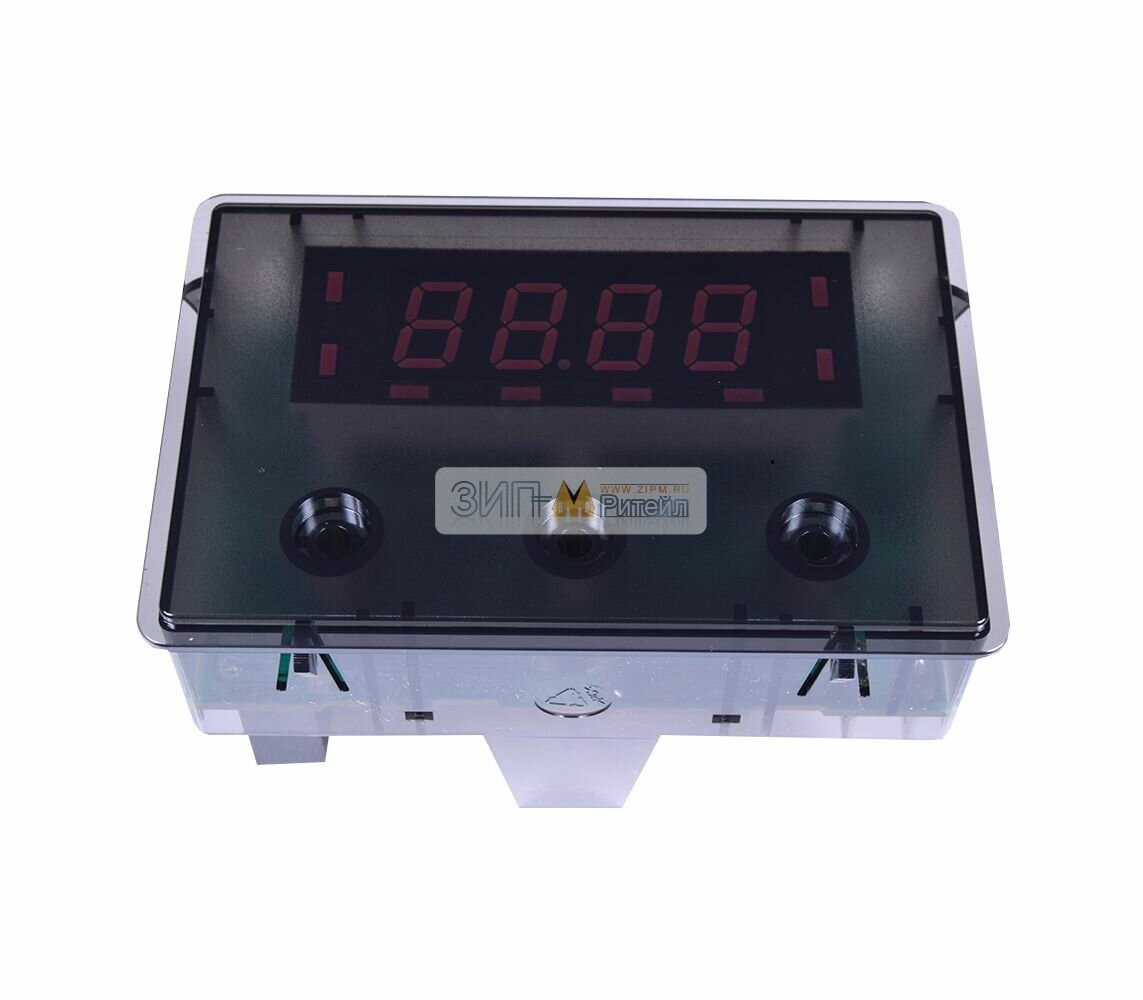 фото Таймер электронный для духового шкафа Electrolux - 8996619282222