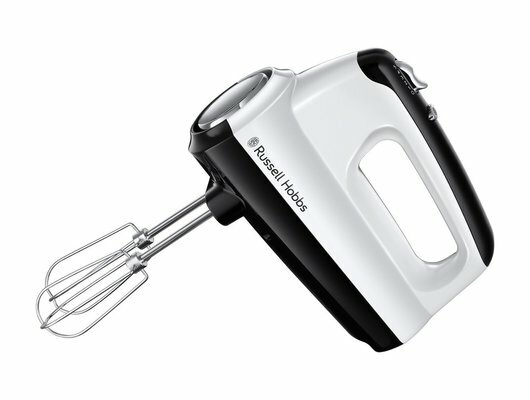 Миксер Russell Hobbs 24671-56