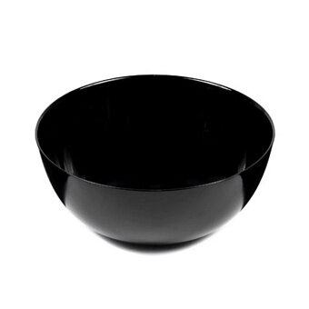 фото Салатник LUMINARC Diwali Black 18см P0864