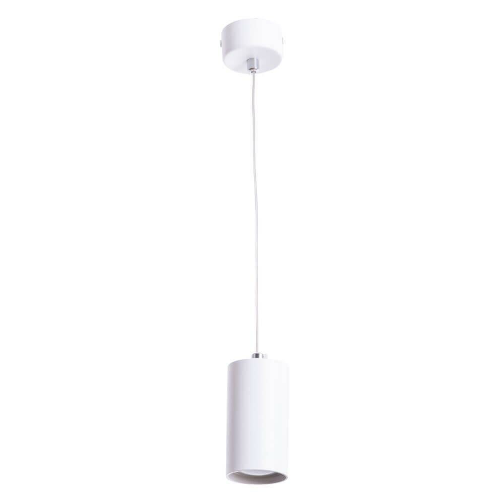 Arte Lamp A1516SP-1WH Canopus Подвесной светильник A1516SP-1WH (10 шт.)