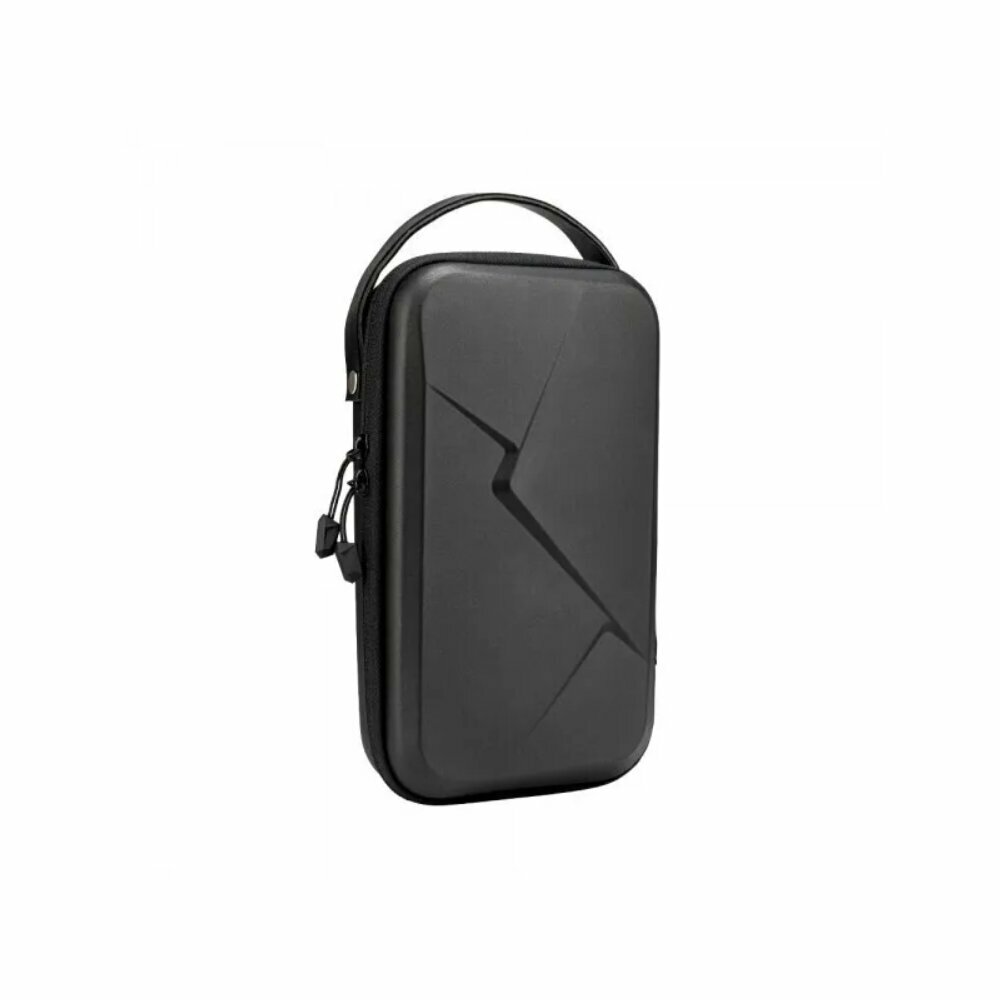 Защитный кейс Telesin Carry Case (увеличенный) GP-PRC-278-02