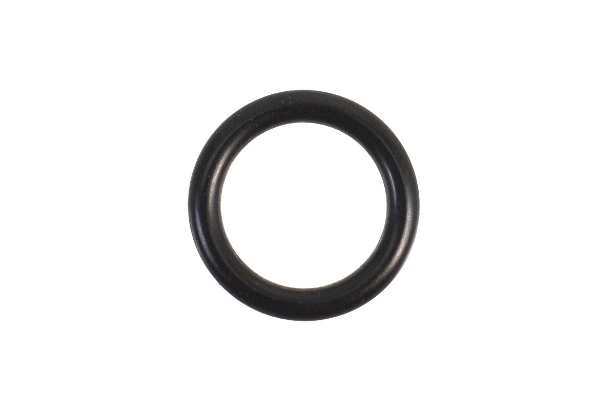 Кольцо круглого сечения диам. 10 x 2 NBR для мойки KARCHER HD 6/15 M St (1.150-950.0)