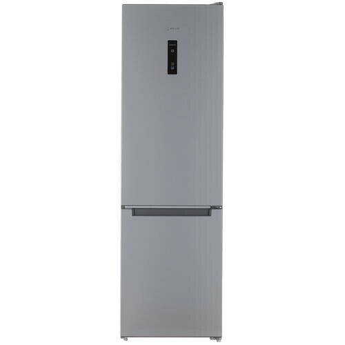 Холодильник Indesit ITS 5200 XB