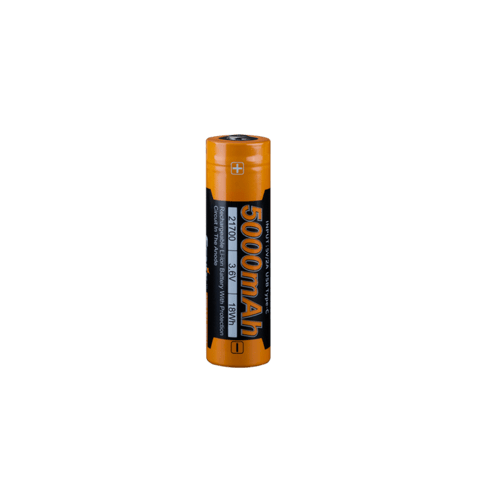 Термос для еды Thermos с ложкой SK3000 MMS (0,47 литра), стальной KSZ-562869